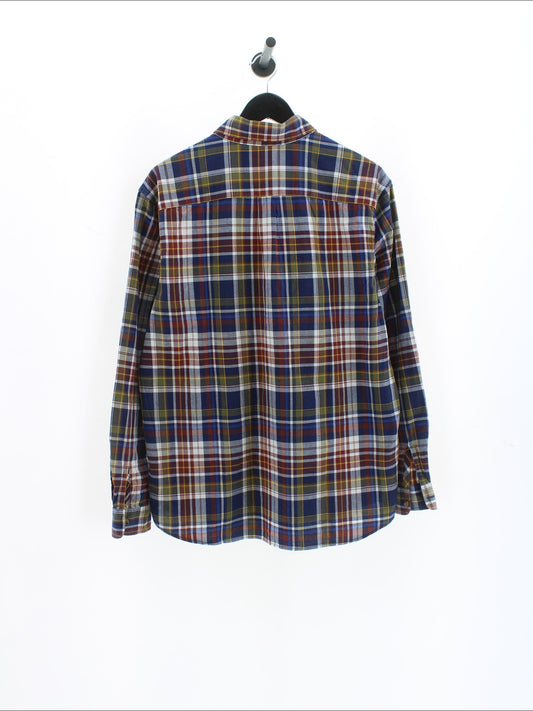 fd1824ff47990e997eb957d0925f98af