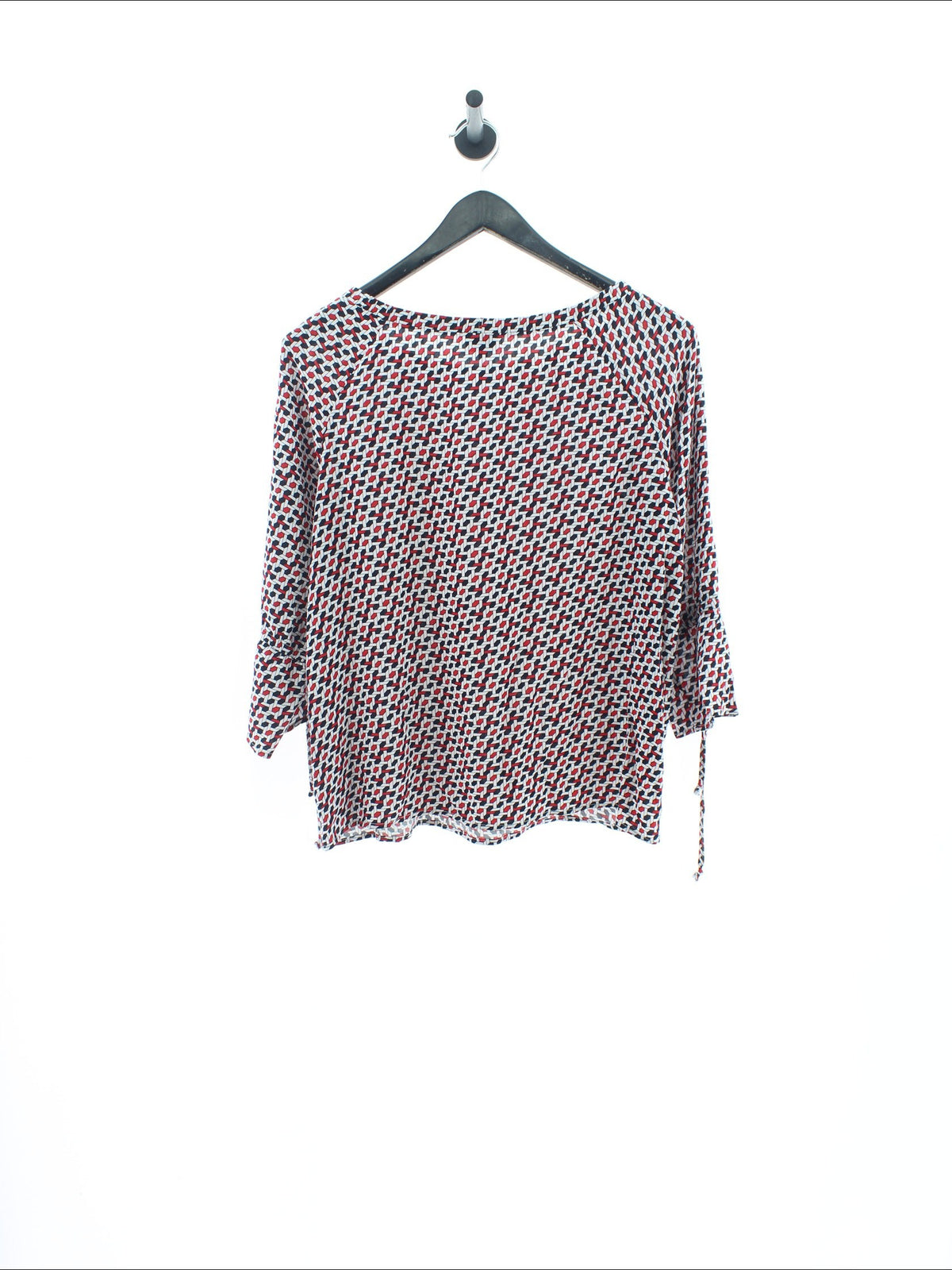 Bluzka BEXLEYS Rozmiar: 38