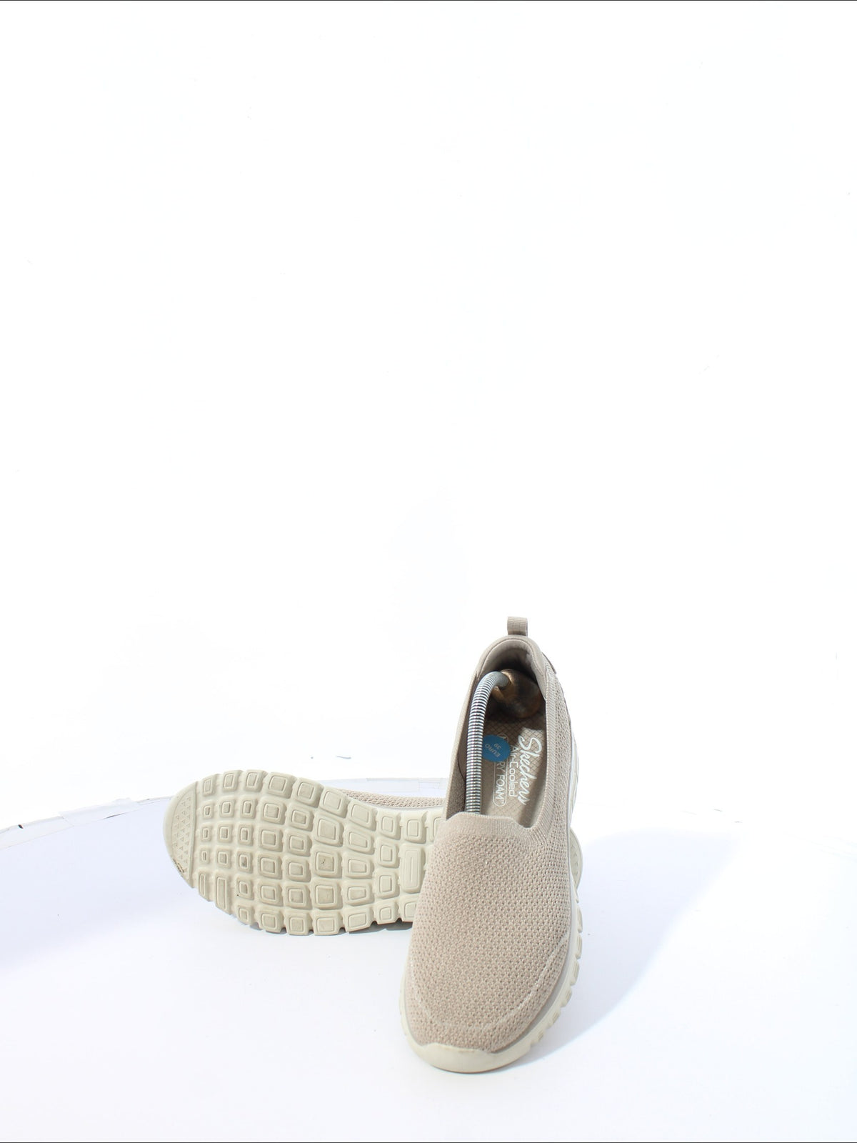 Buty Skechers Rozmiar: 39