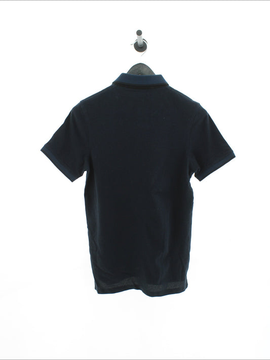 cbe3a1f0553e7dfdb4e53d30db7f40f9