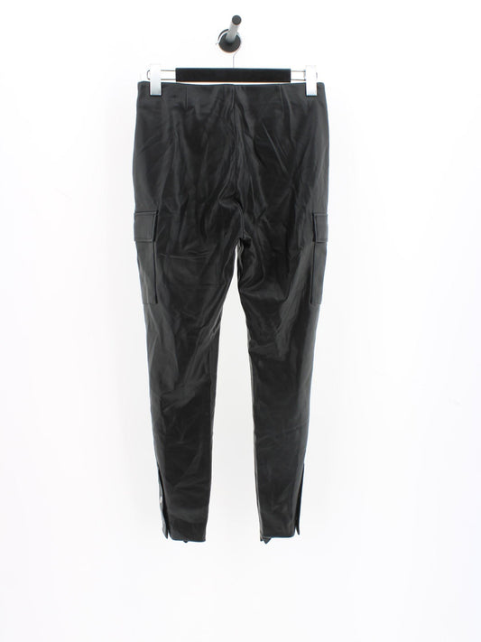 2645b857a7d0d6ceed104b3d38deb5d7