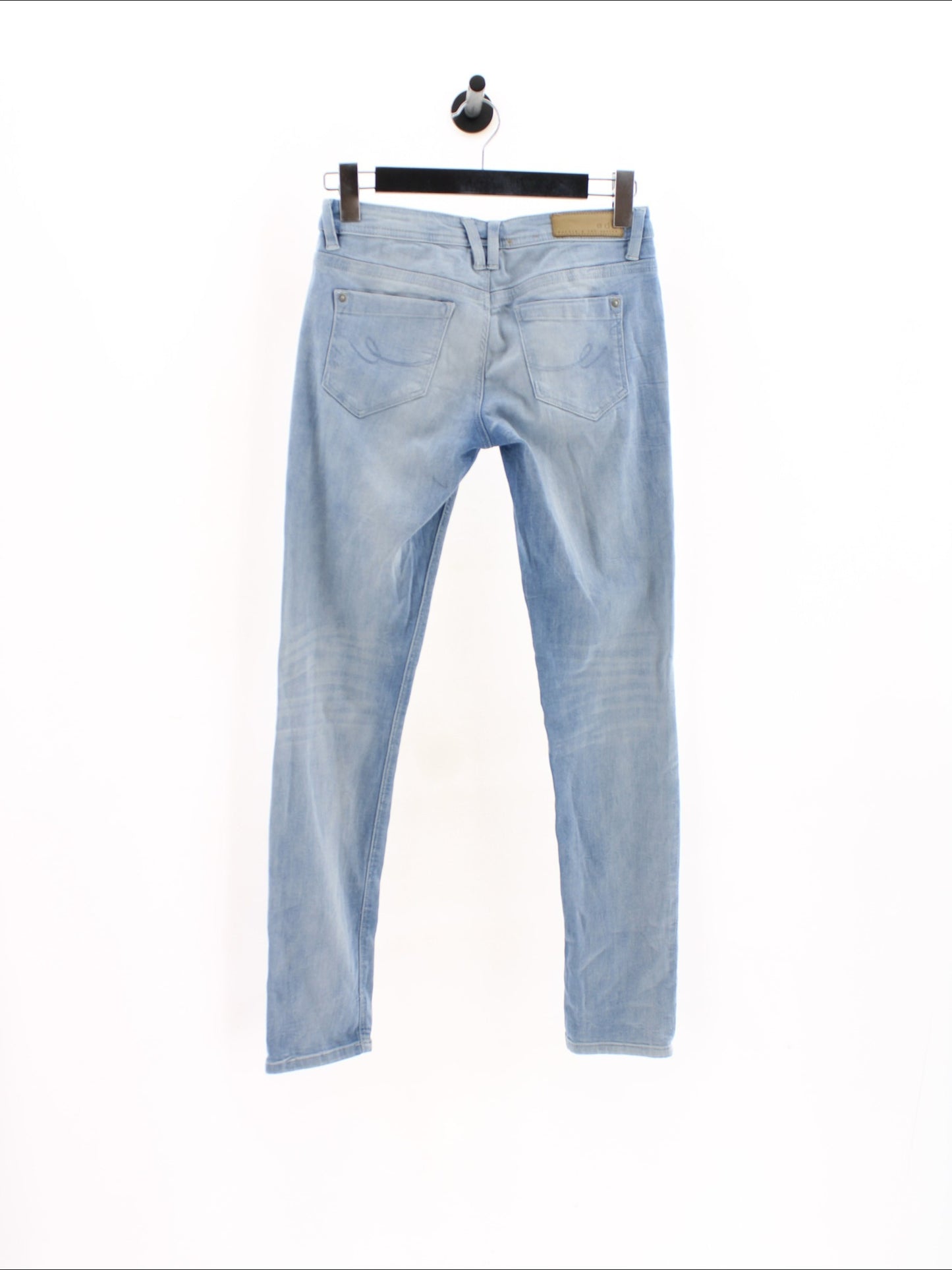 9ffedf152d579ca021a87643f3d4307a