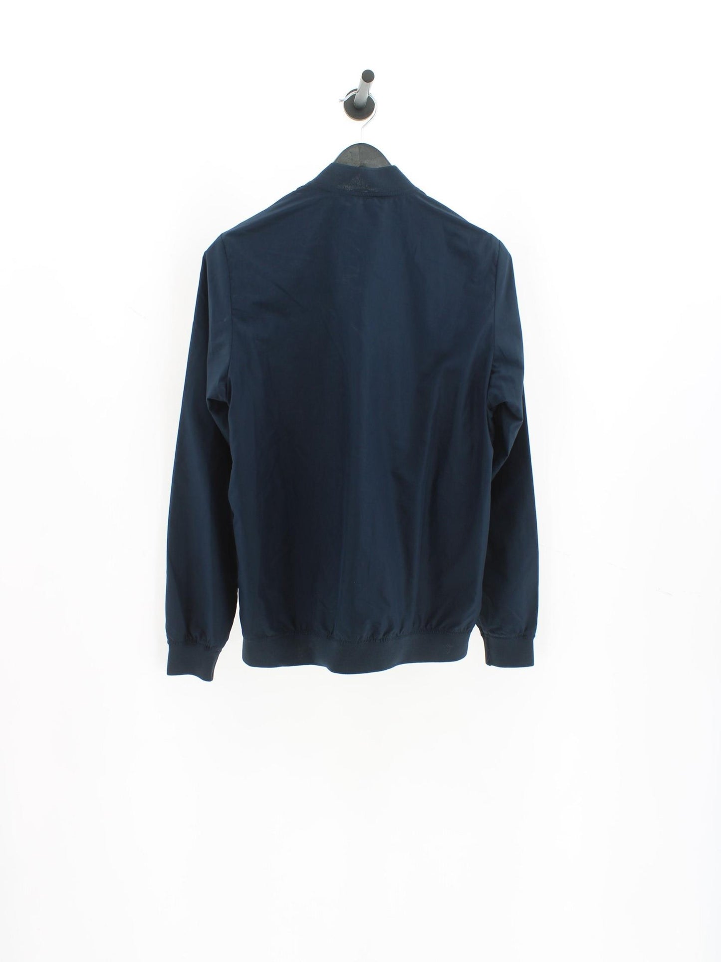 98b3ff8d82eadaf37c50e8db477461de