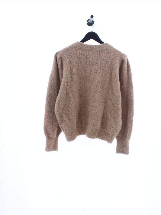 7365cc7330e7a2024071f40d197b6cbe