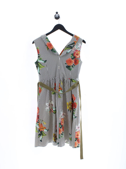 c32a2e417f9f96f0a8ae7a322527ad67