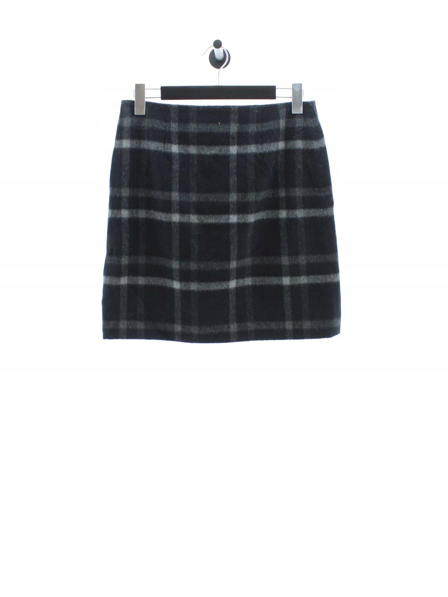 71e8fe724f3de36e7e8e16b8acbf8aae