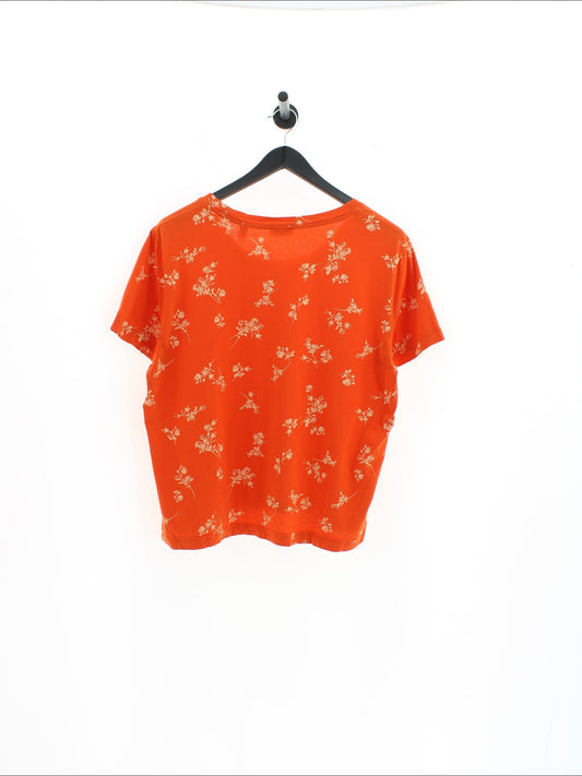 7d269936396197da6d7544985855db77