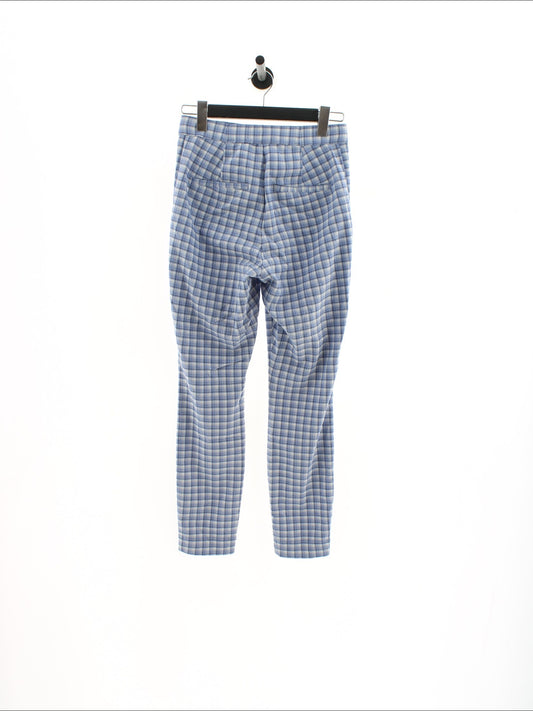 30a304790c55d54d0205a71597fe33e1