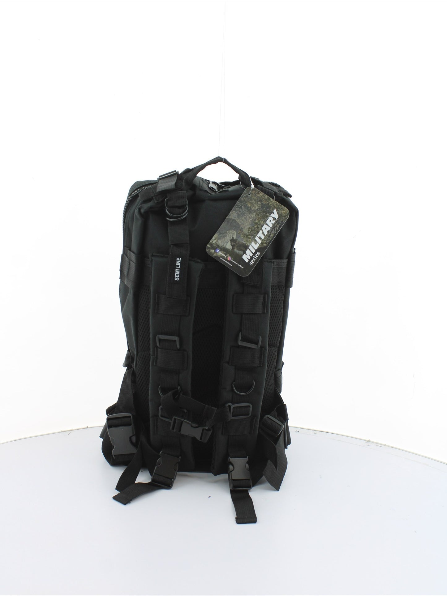 47b2b3489f900ac01b51ae45086c8451