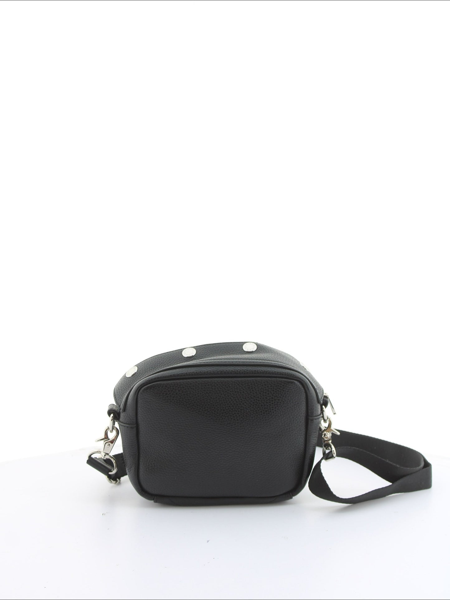 a8701f78f95d59d0c62f5fe30b38a77f