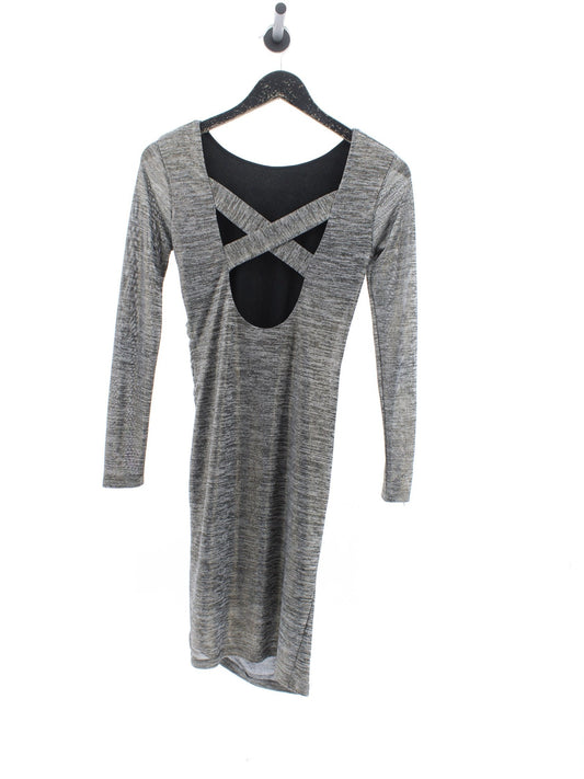 82bf9e033c2e5be47b0e70c4120453df