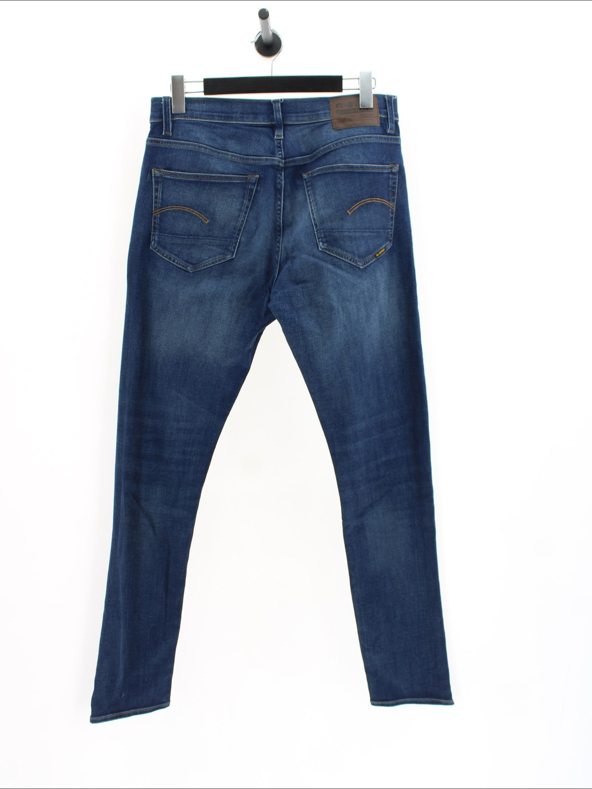 Spodnie jeans G-Star Rozmiar: L