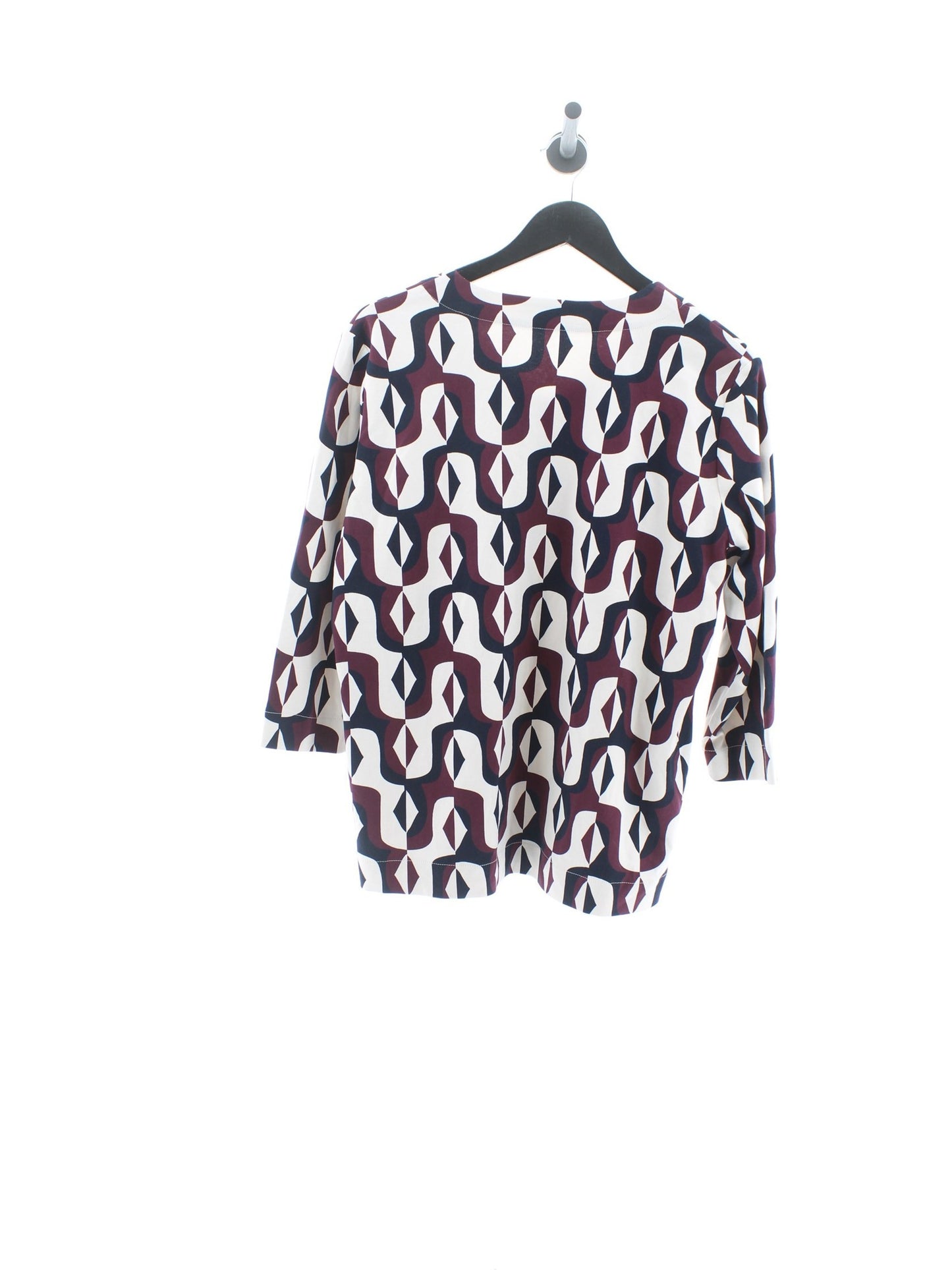 Bluza Bonita Rozmiar: L