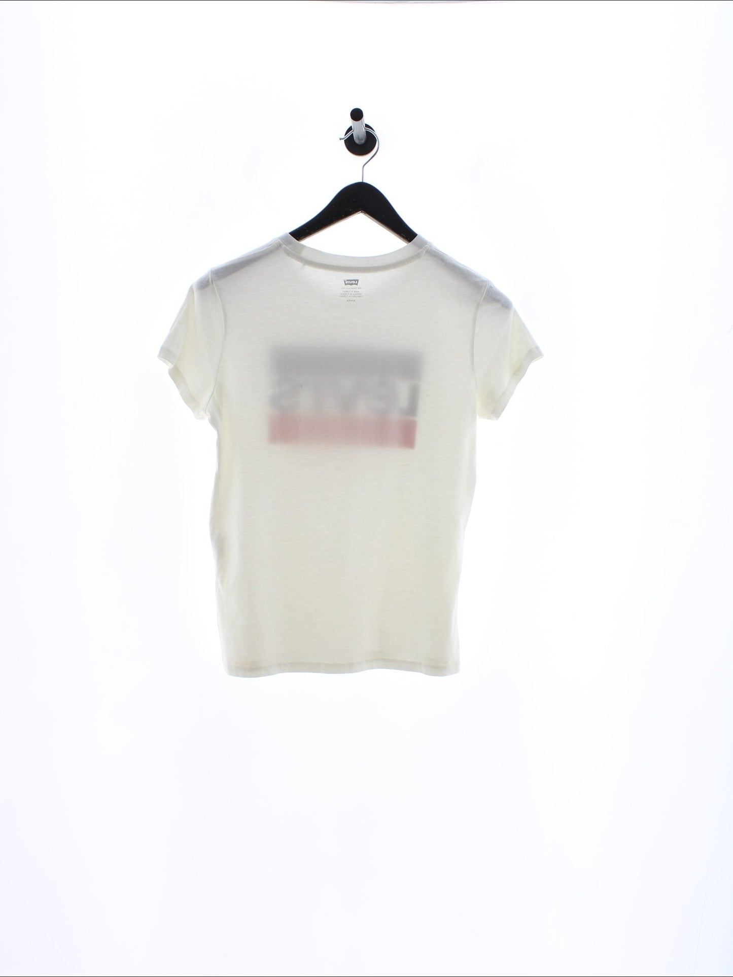 2562e8276d3c49014a8927115d4b25c8