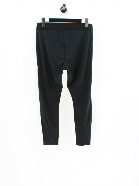 a9efac6d36b0a94cf987315890b0e1ca