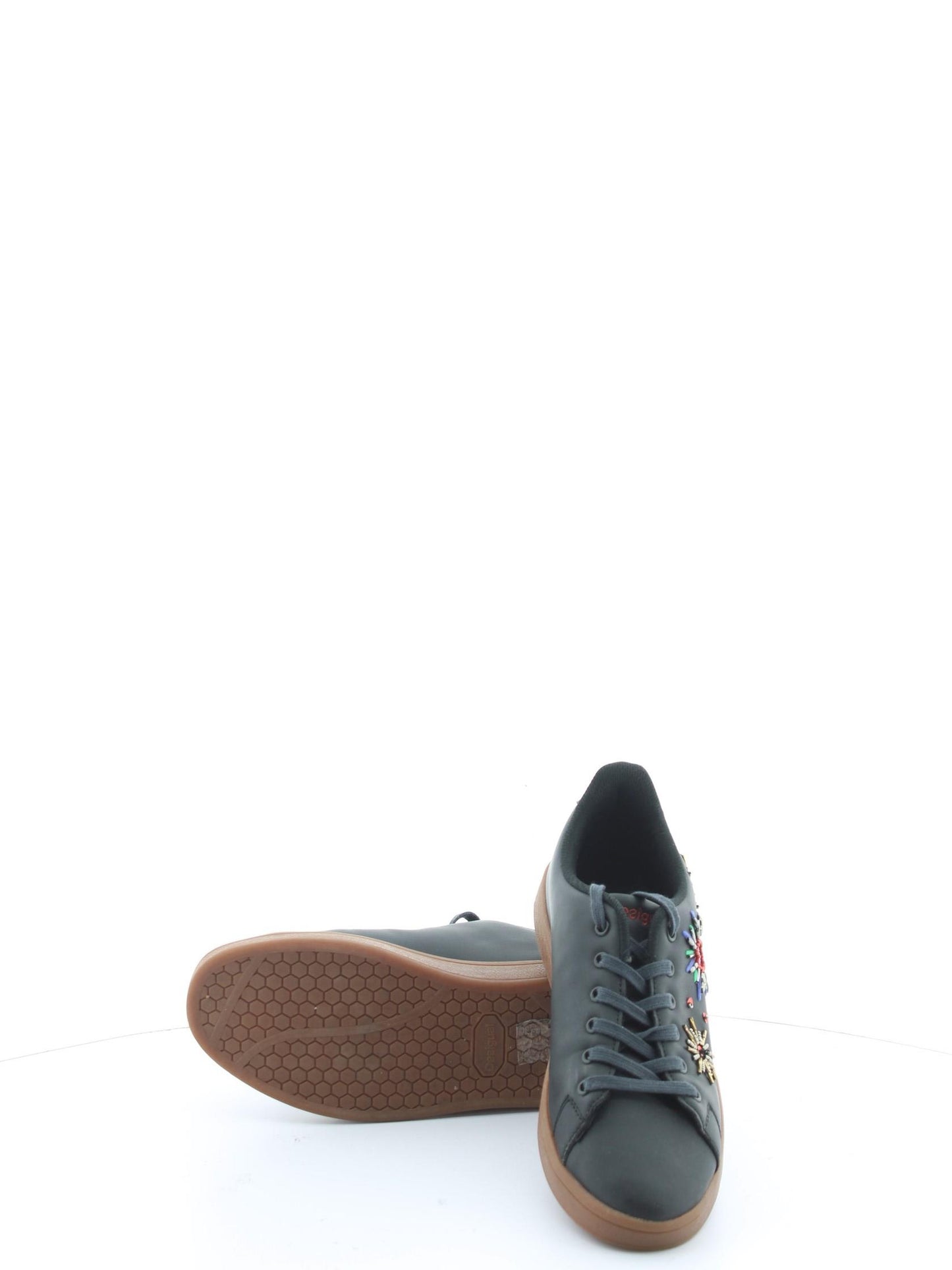 395c9e7da814f34aed642dc27115a99e