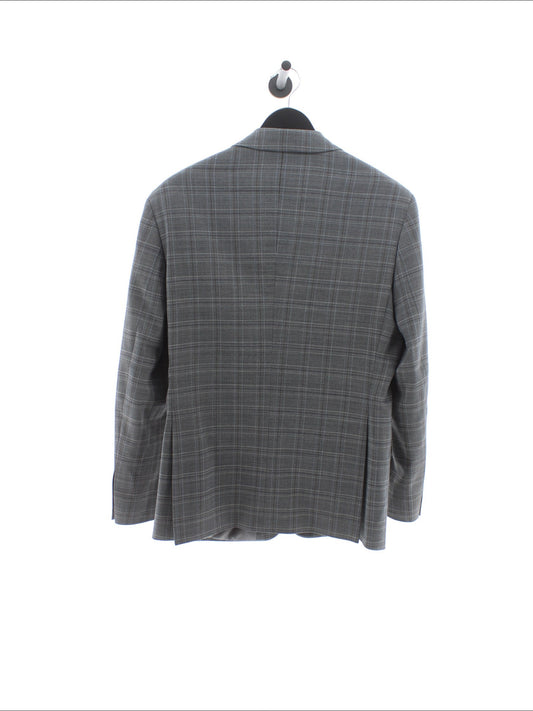 f22f1c6ec700f1b424562b8f79926f3b