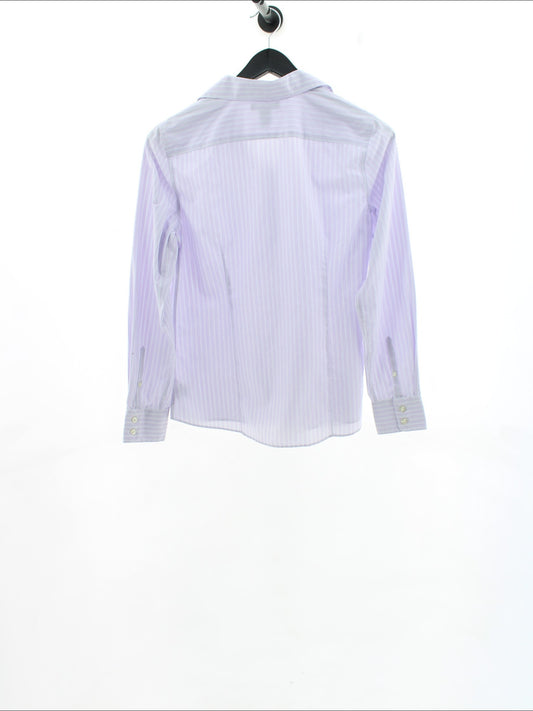 Bluzka LANDS 'END Rozmiar: 36
