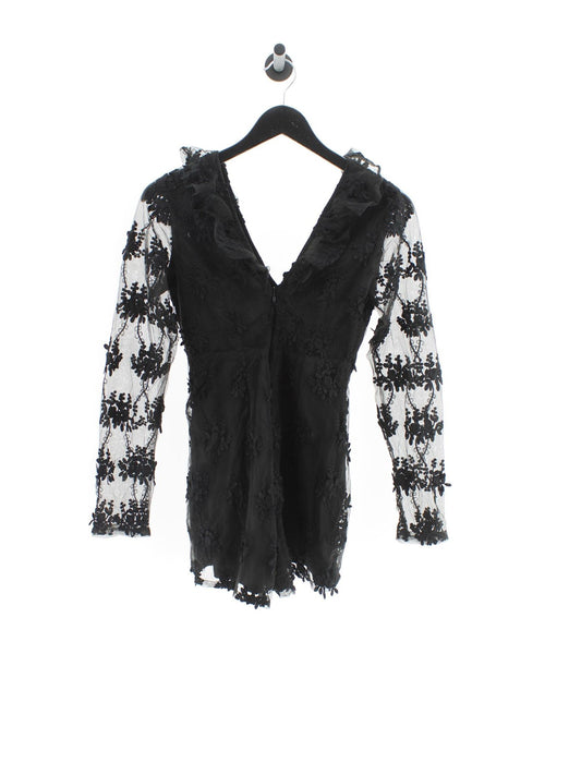 27042c2b93895014c0783d3e31b00ed3