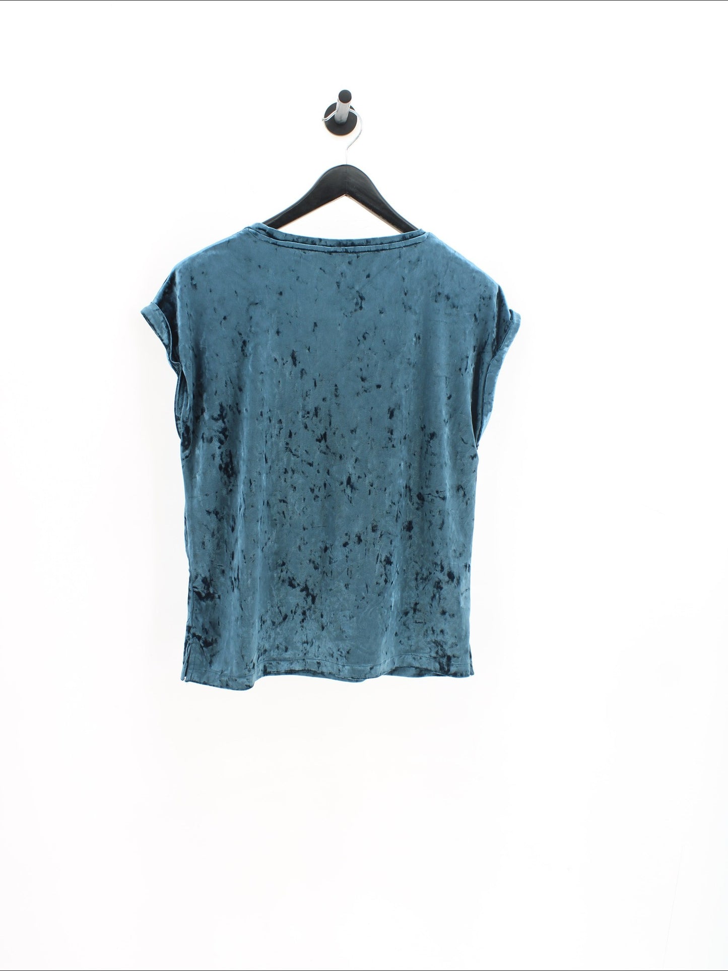 4c57b18d8f7ceec0cec2ff0653a8c007