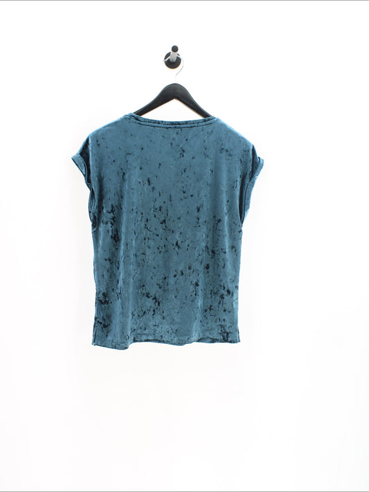 4c57b18d8f7ceec0cec2ff0653a8c007