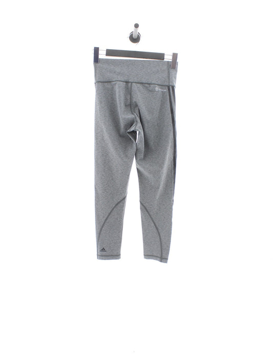 Legginsy adidas Rozmiar: M