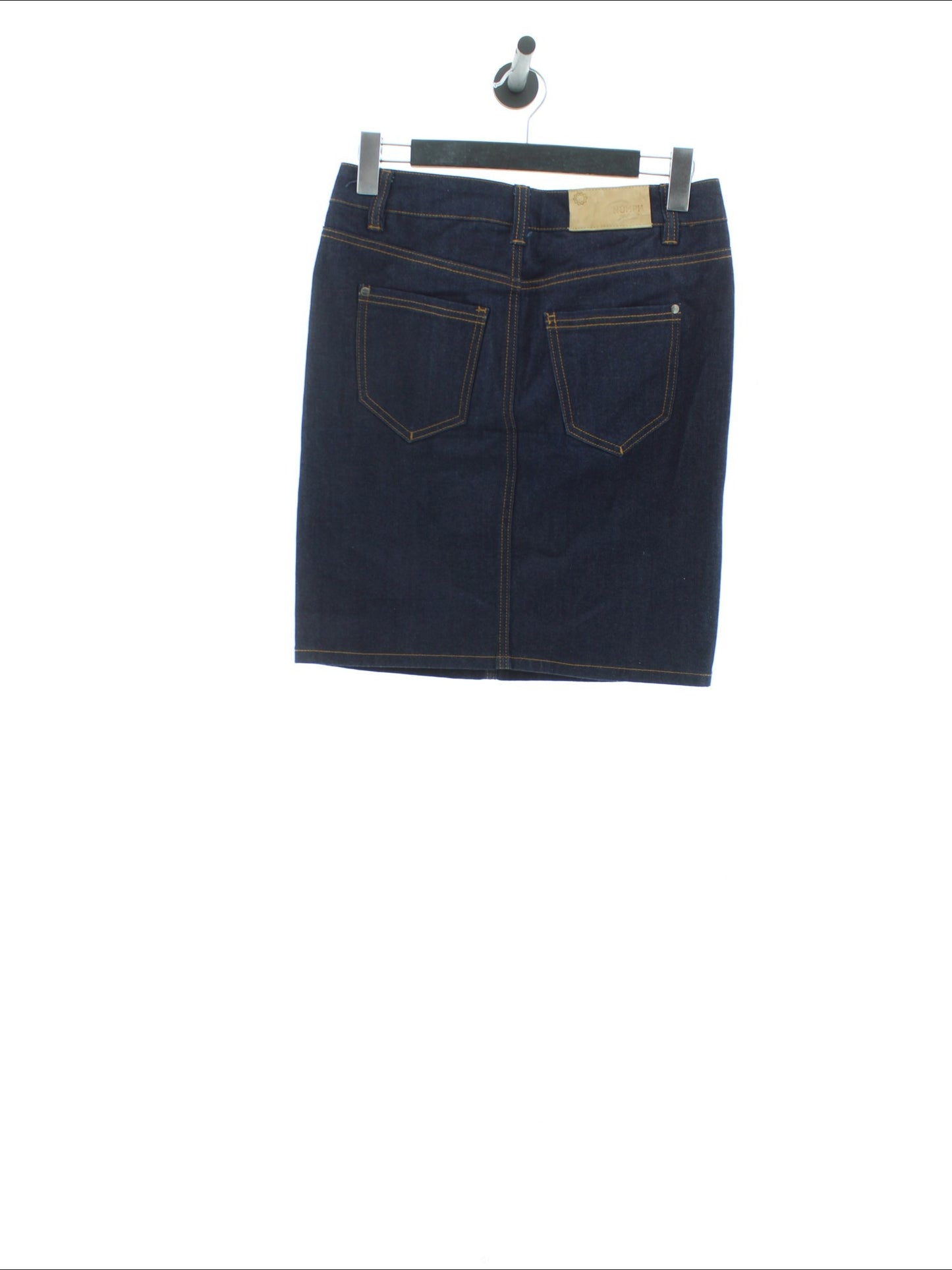 727387e4bfe48d7f823d53612d6c9b50