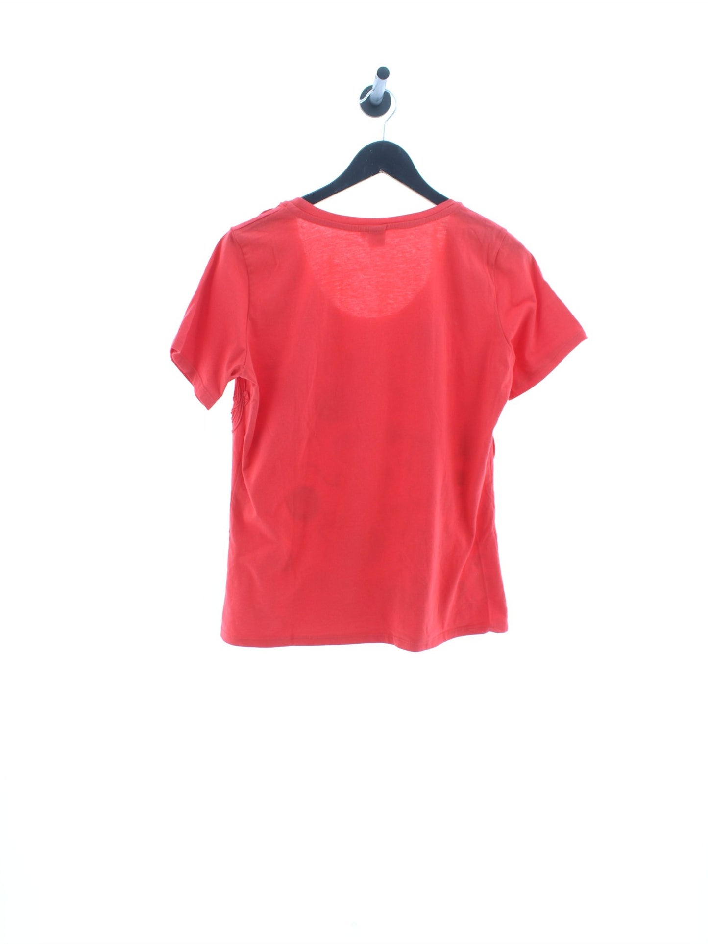 dcade0c0b4b8f47cec37ed1e9718aeca