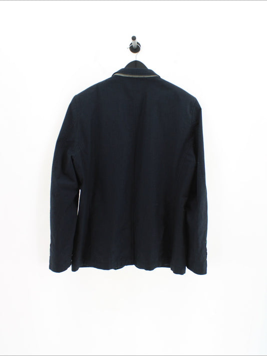 8fa1c060e504dd2c3ef3a9ec78cb9571