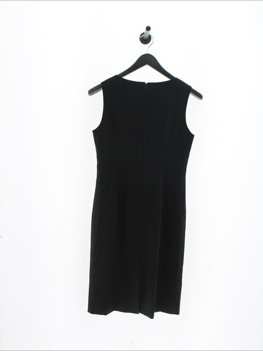 a4d603cc125a6323a7de15e43f31e453