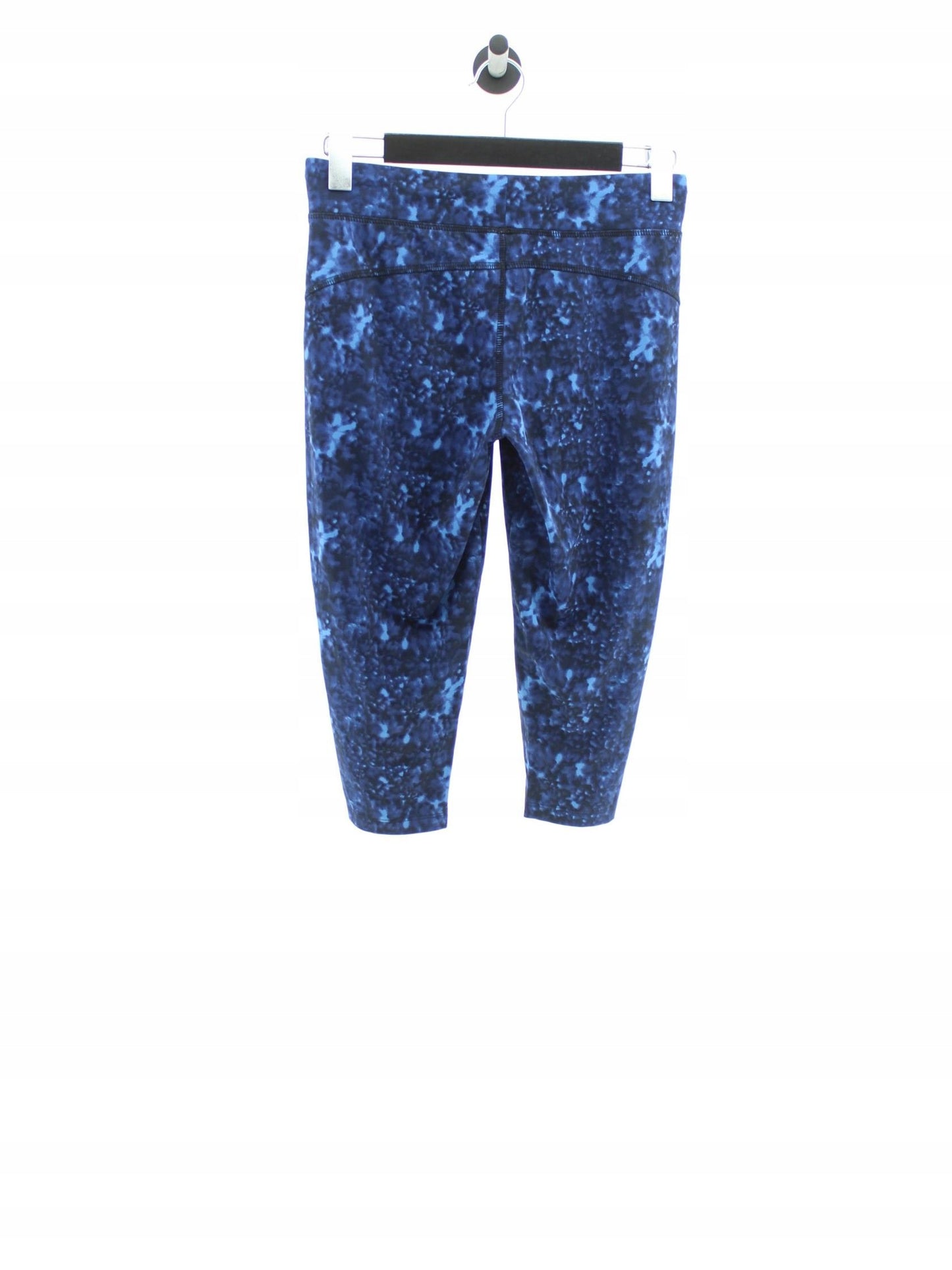 8e2f37a807ec35946a08616facfb0e36