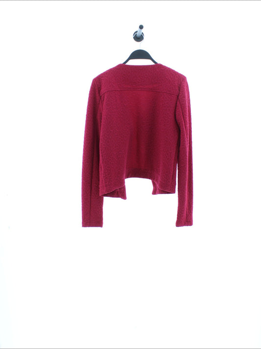 8c8ee7a39ff9bd33c3542adcf24b8b47