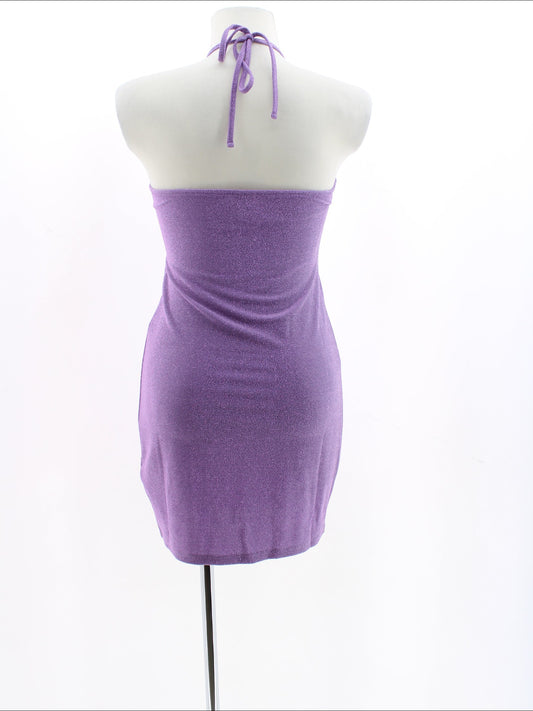 13dd3169a51e194e2f545732f288be40