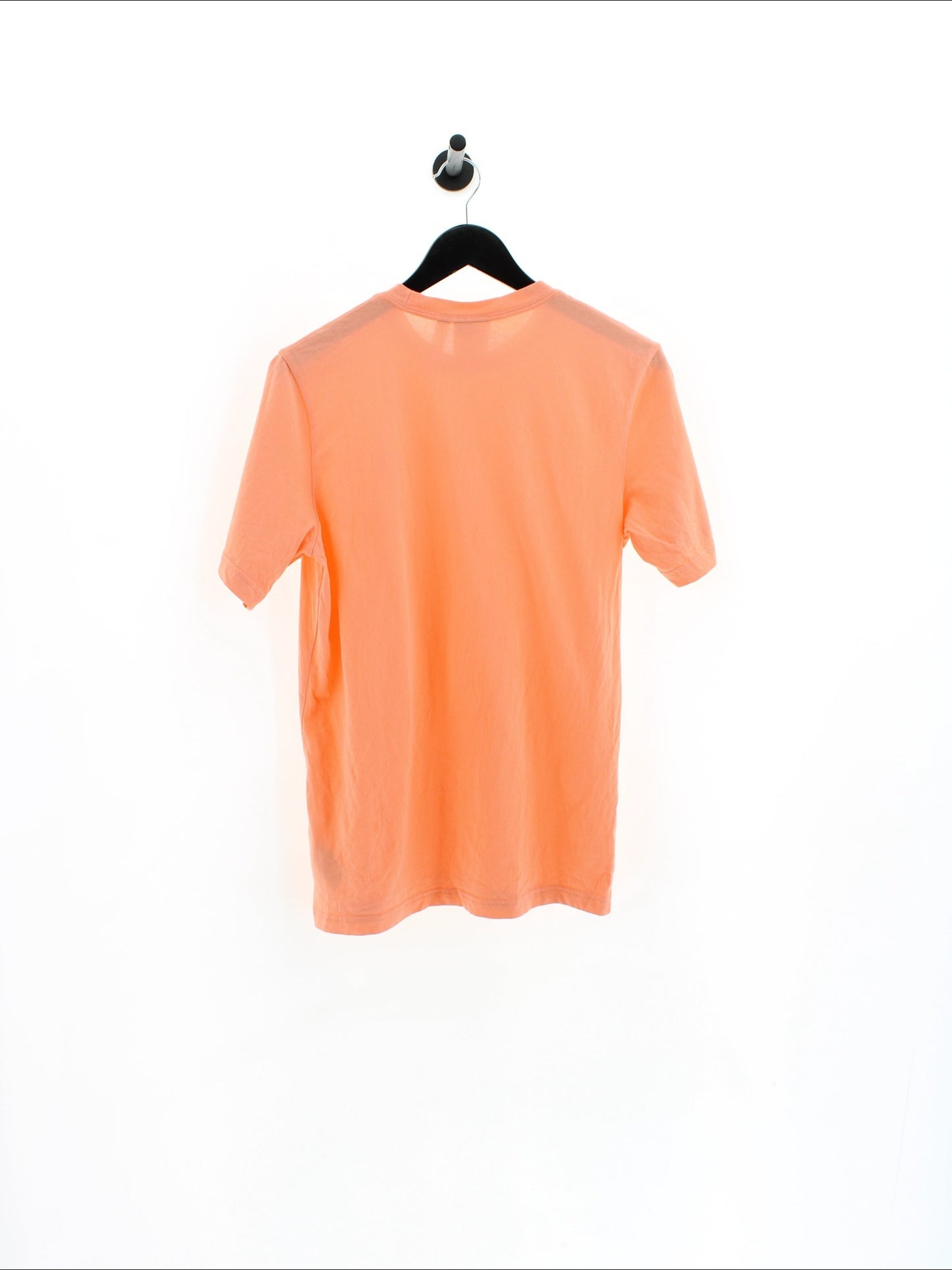 4867e799d76f5249bf5c6d5349eb61e4