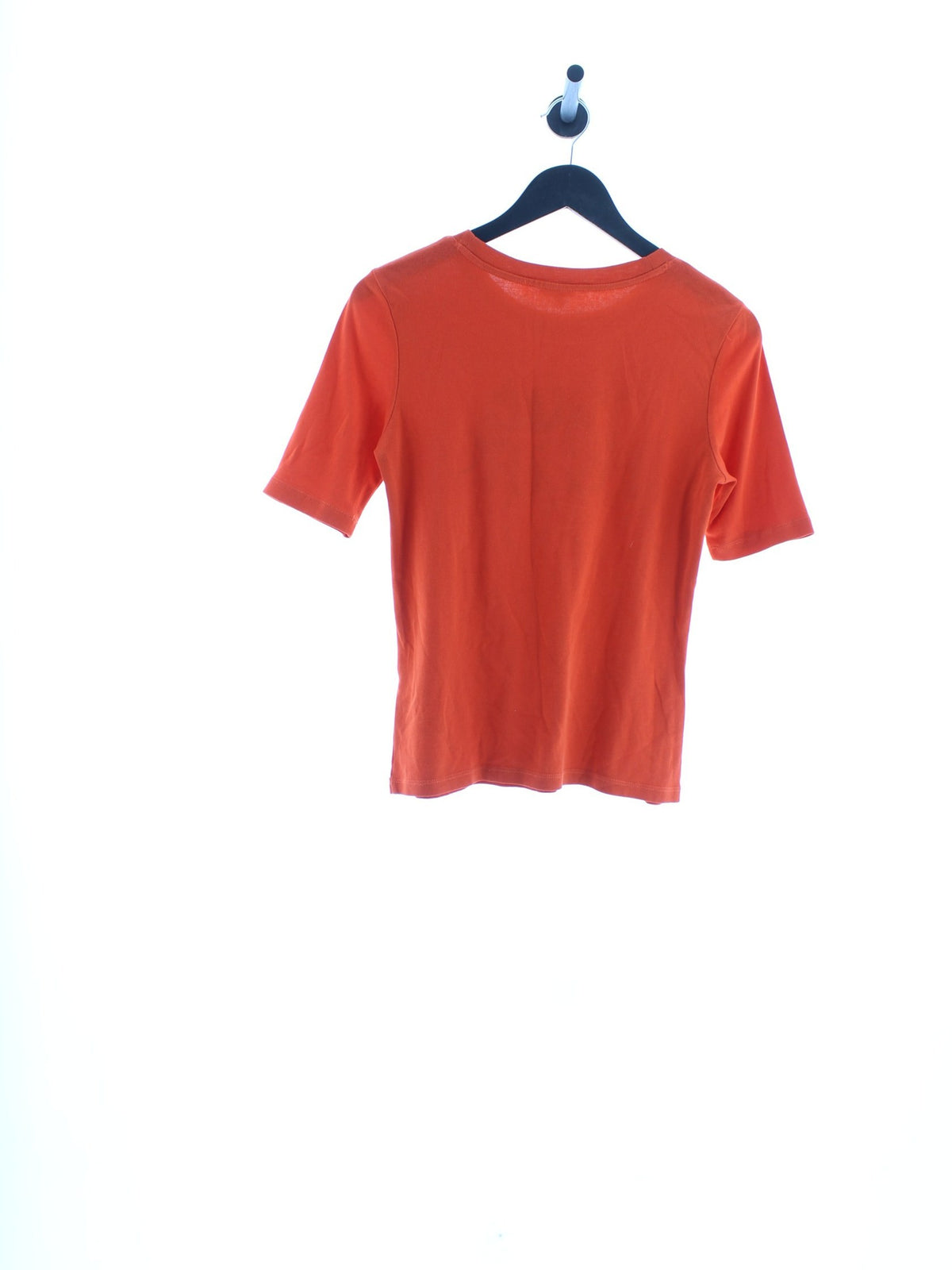 T-shirt s.Oliver Rozmiar: 36