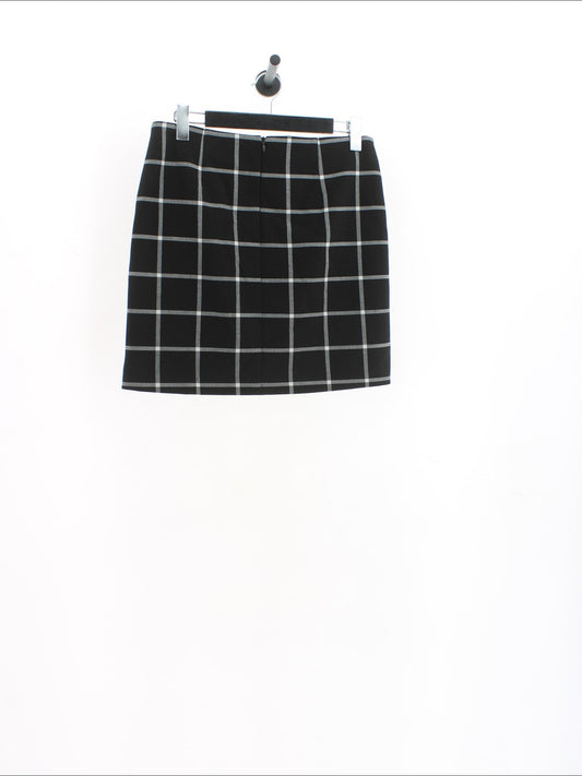 dbfb3dba06e349e42a07e7655e453b9d