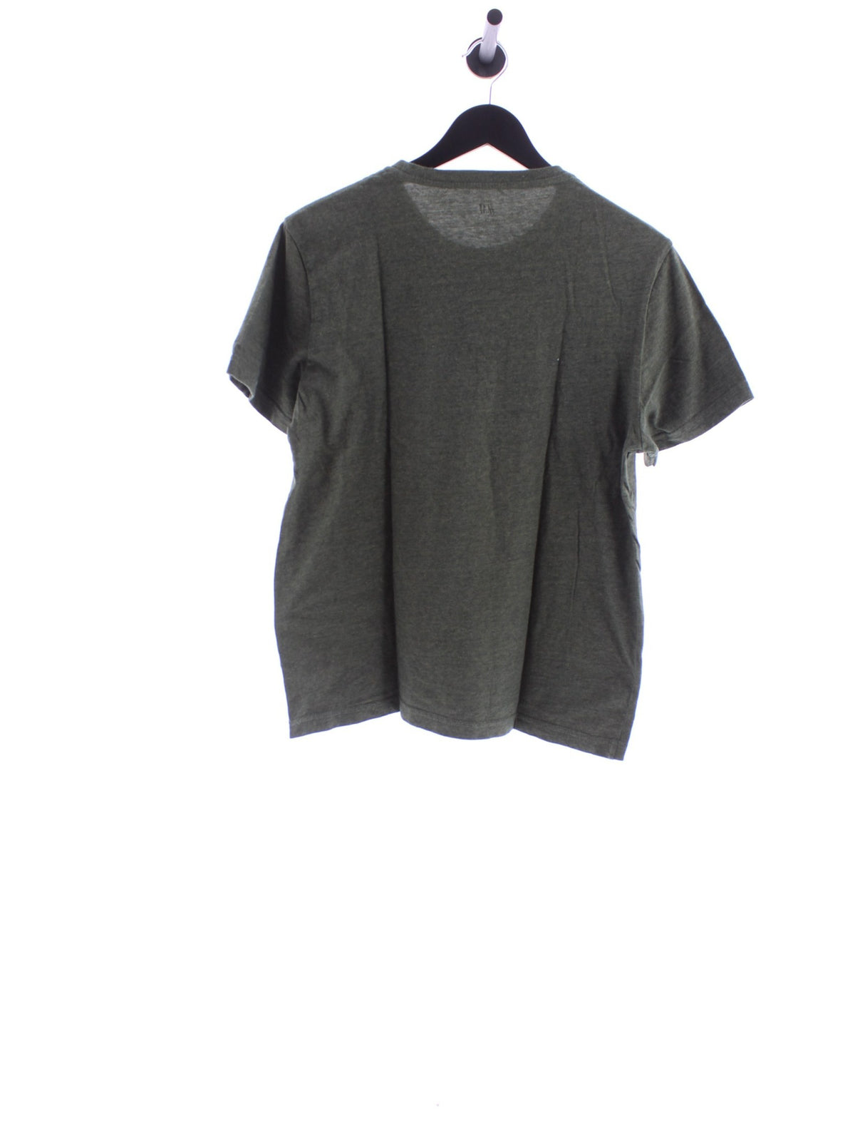 T-shirt H&M Rozmiar: M