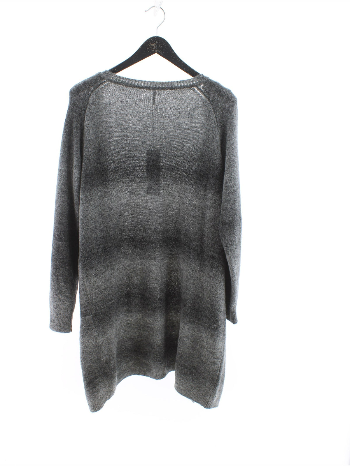 Sweter Soyaconcept Rozmiar: 2XL