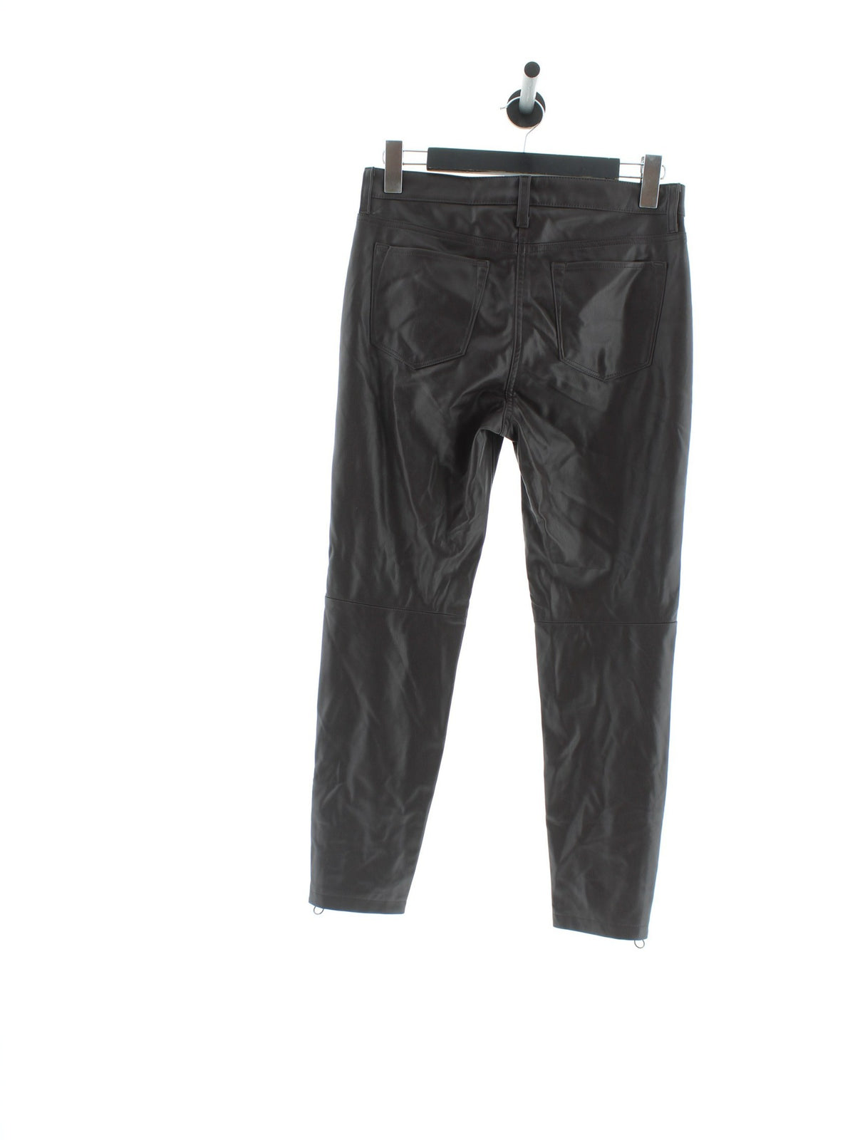 Spodnie Casual MAC Rozmiar: 36