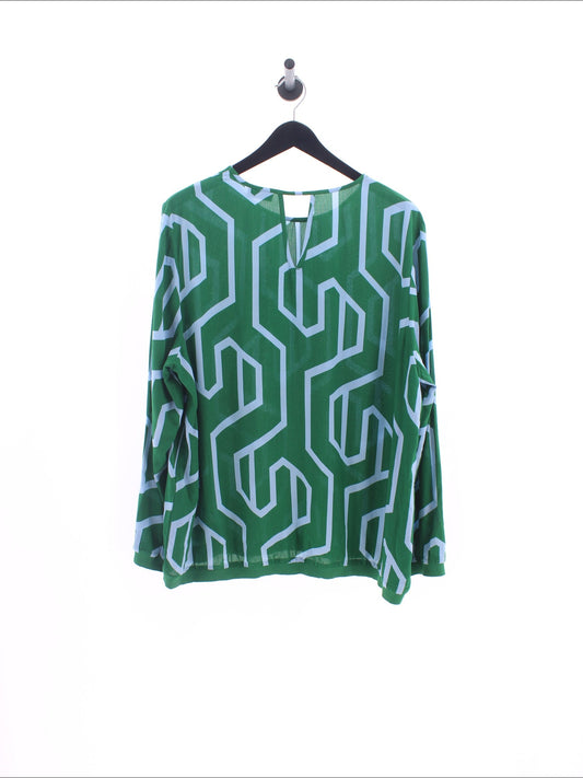 Bluzka Street One Rozmiar: 46