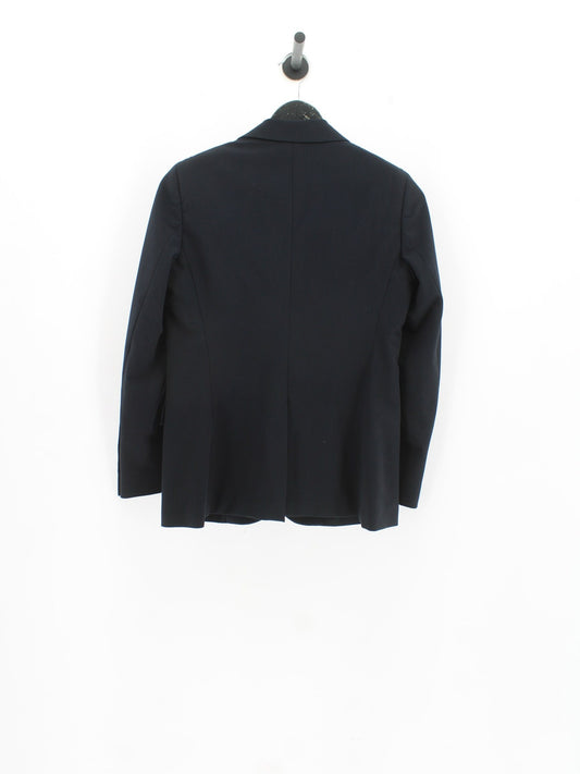 71288c0096d745d9d0a6f6846764a866