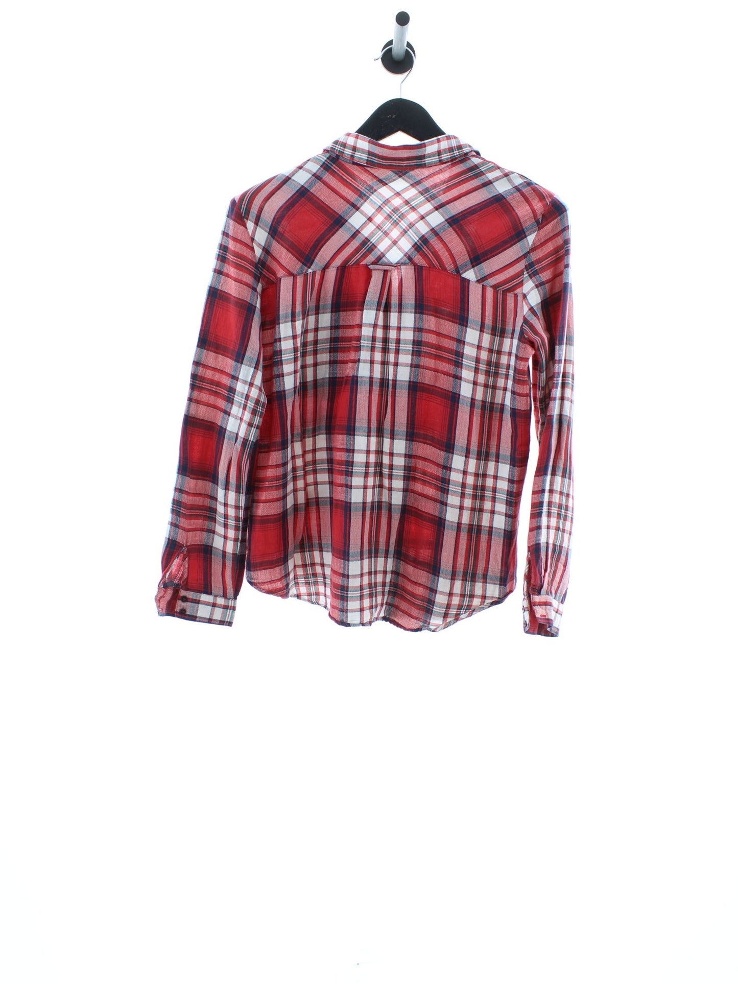 bc8ca5c0db10762eb79c796a2e5cd46b