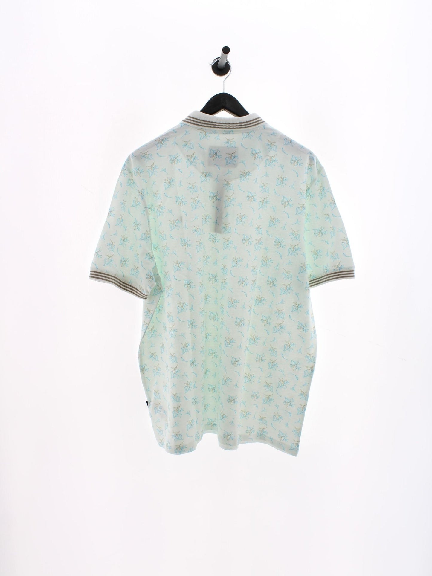 2e8426044506a313c3e5b9d8f2651743