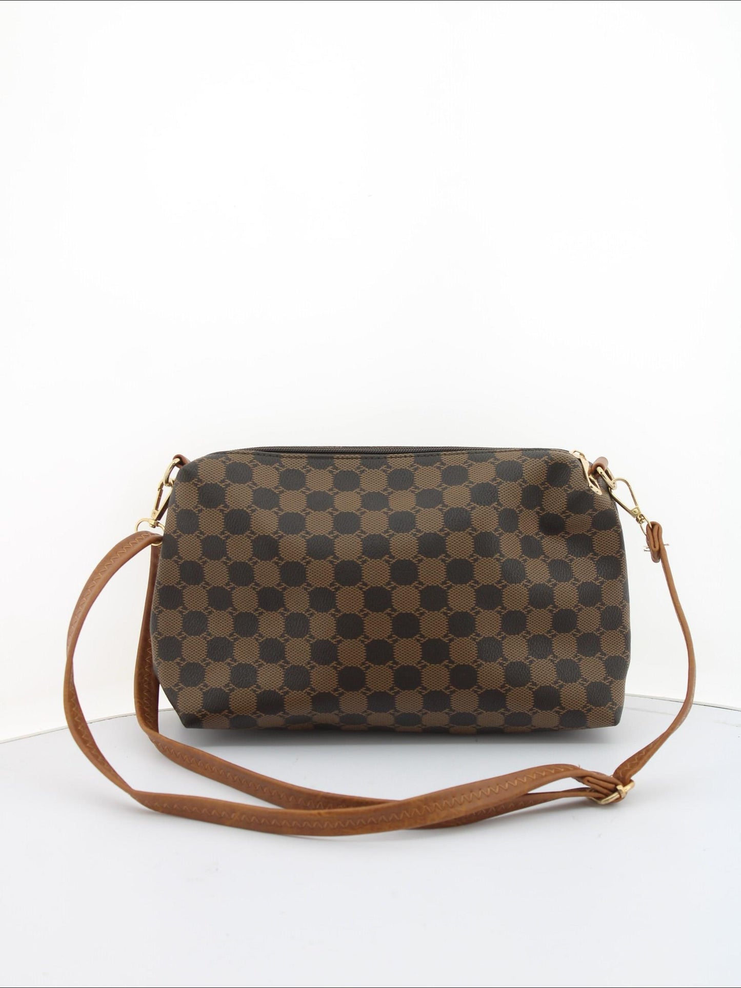 a27248f226a41927137a4d008804d9c6