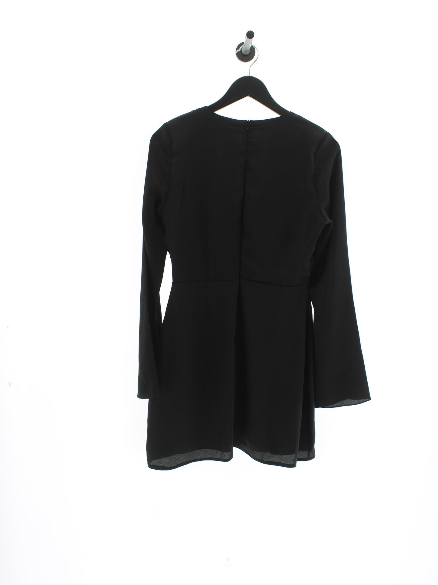 1c1c410398d1685276ba6f8bf3cb5d5a