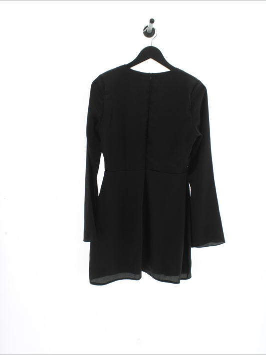 1c1c410398d1685276ba6f8bf3cb5d5a