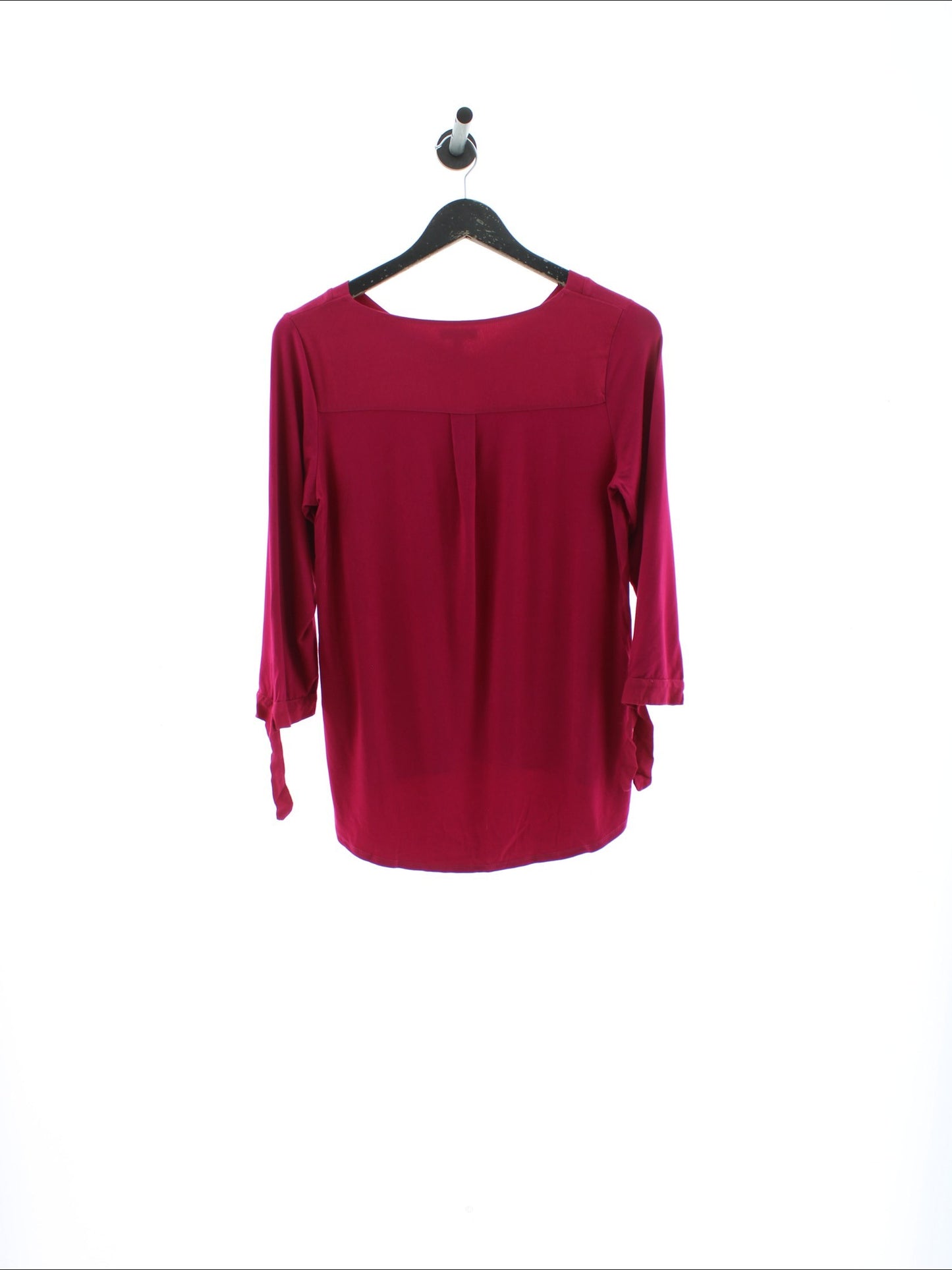 b0b8cb8d23863cdf761b1f5d32650cc8