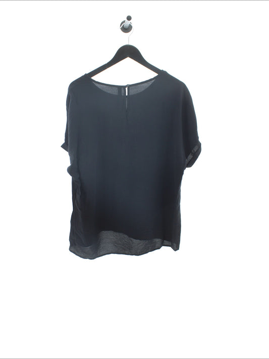 4f0bda586fd31b8290748855d72eb756