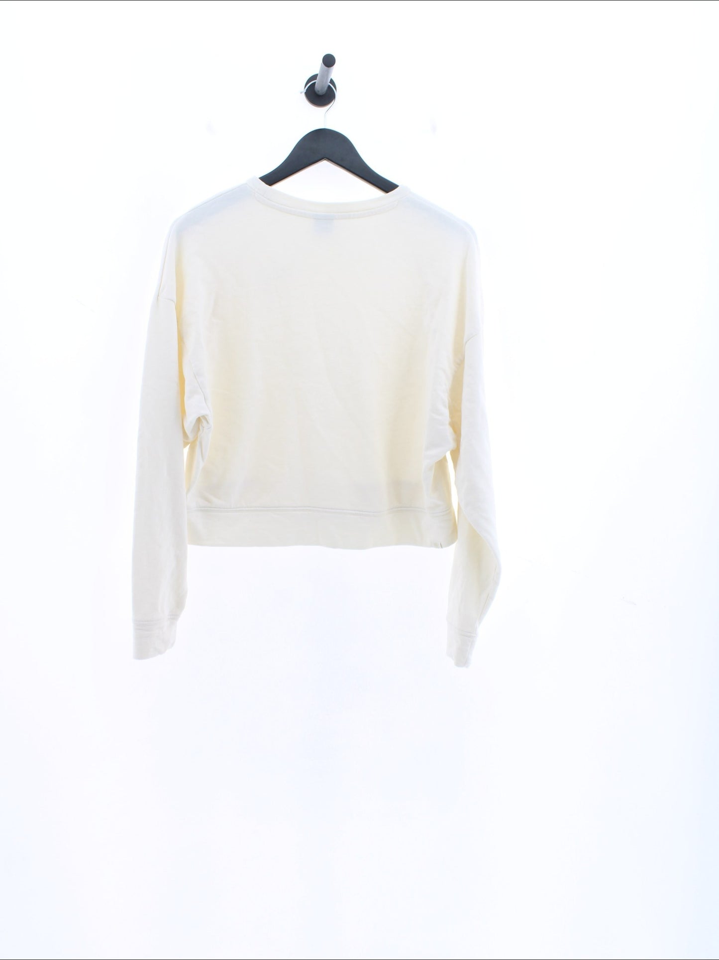 73de993cd164f7b2ae192b5ac057d67d