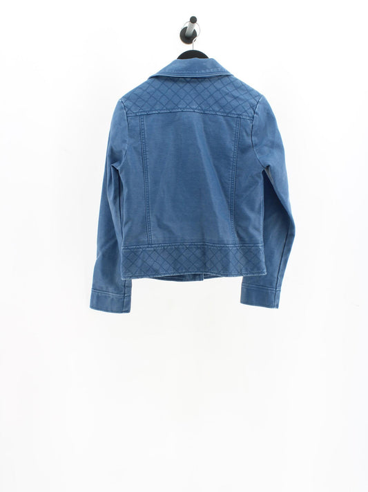 f10952ae3254cd80d70ee333b7308428